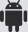 AndroidLogo