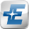 BatteryFinder