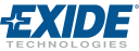 ExideTechCMYK