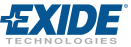 ExideTechCMYK
