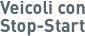 Veicoli con