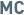 MC