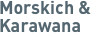 Morskich & Karawana