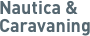 Nautica & Caravaning