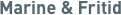Marine & Fritid