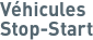 Vhicules Stop-Start