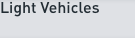 Light Vehicles