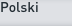 Polski