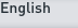 English