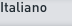 Italiano