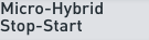 Micro-Hybrid