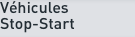 Vhicules  Stop-Start