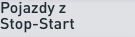 Pojazdy z Stop-Start