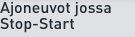 Ajoneuvot jossa Stop-Start