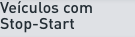 Veculos com Stop-Start