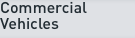 Commercial Vehicles
