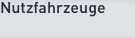 Nutzfahrzeuge