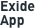 Exide App