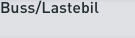 Buss/Lastebil