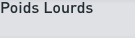 Poids Lourds