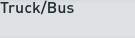 Truck/Bus