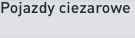Pojazdy ciezarowe  