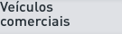 Veculos comerciais  