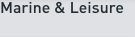 Marine & Leisure