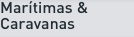 Martimas & Caravanas
