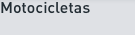 Motocicletas