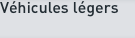 Vhicules lgers