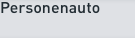 Personenauto