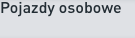 Pojazdy osobowe  