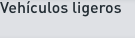 Vehculos ligeros 