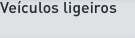 Veculos ligeiros