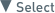 ▼ Select