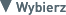 ▼ Wybierz
