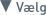 ▼ Vlg