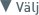 ▼ Vlj