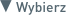 ▼ Wybierz