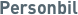 Personbil