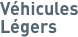 Vhicules Lgers