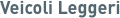 Veicoli Leggeri