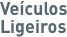 Veculos Ligeiros
