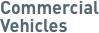 Commercial Vehicles