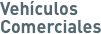Vehculos Comerciales