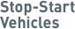 Stop-Start Vehicles