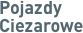 Pojazdy Ciezarowe  