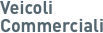 Veicoli Commerciali