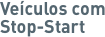 Veculos com Stop-Start